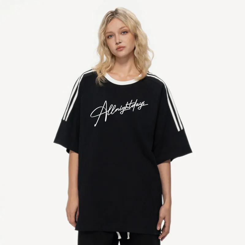 Oket X RECOLETA T Shirts Unisex-8
