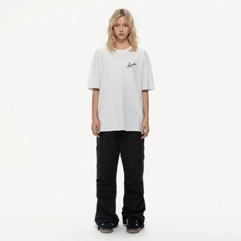 RECOLETA T Shirts Unisex-9