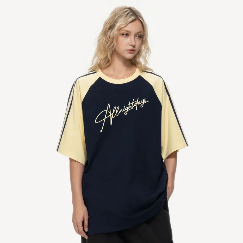 Oket X RECOLETA T Shirts Unisex-11