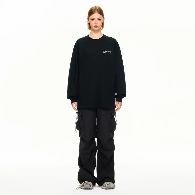 RECOLETA T Shirts Unisex-6