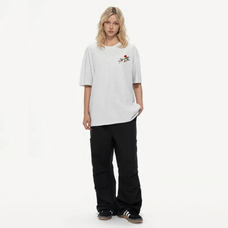 RECOLETA T Shirts Unisex-8