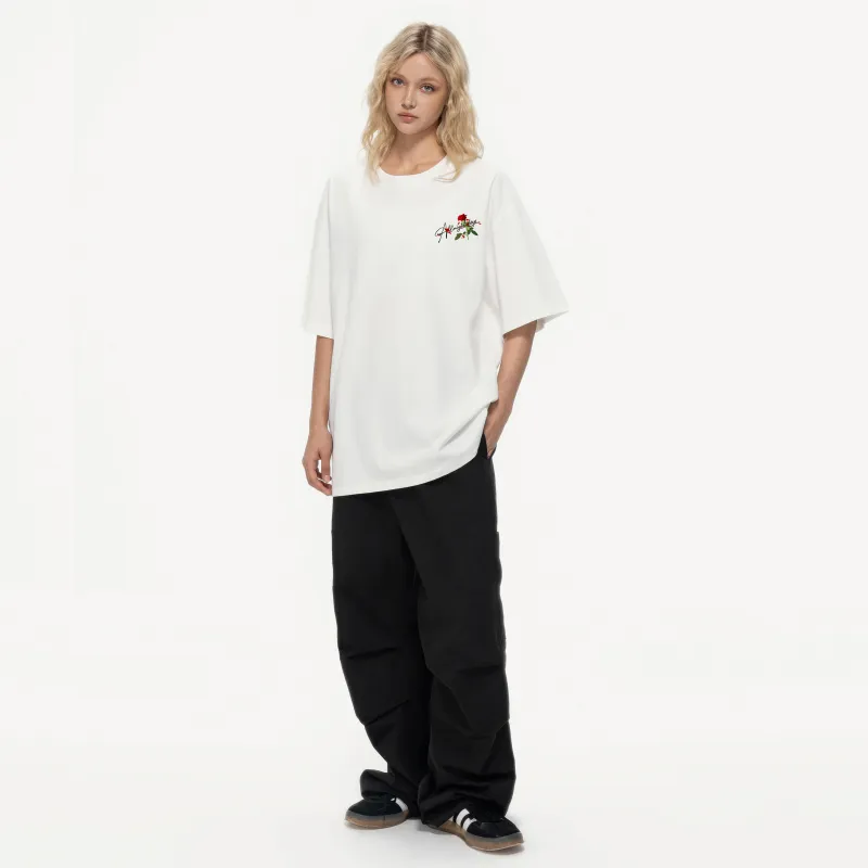 RECOLETA T Shirts Unisex-19