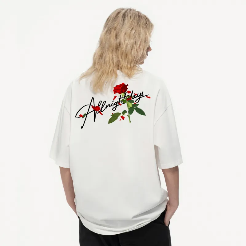 RECOLETA T Shirts Unisex-17