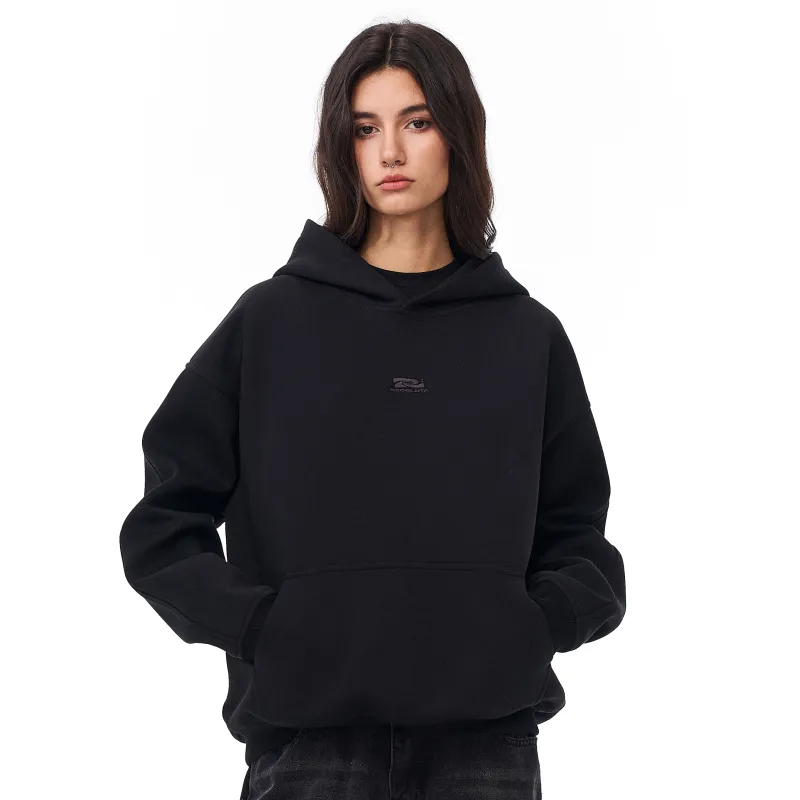 RECOLETA Sweatshirts Unisex-9