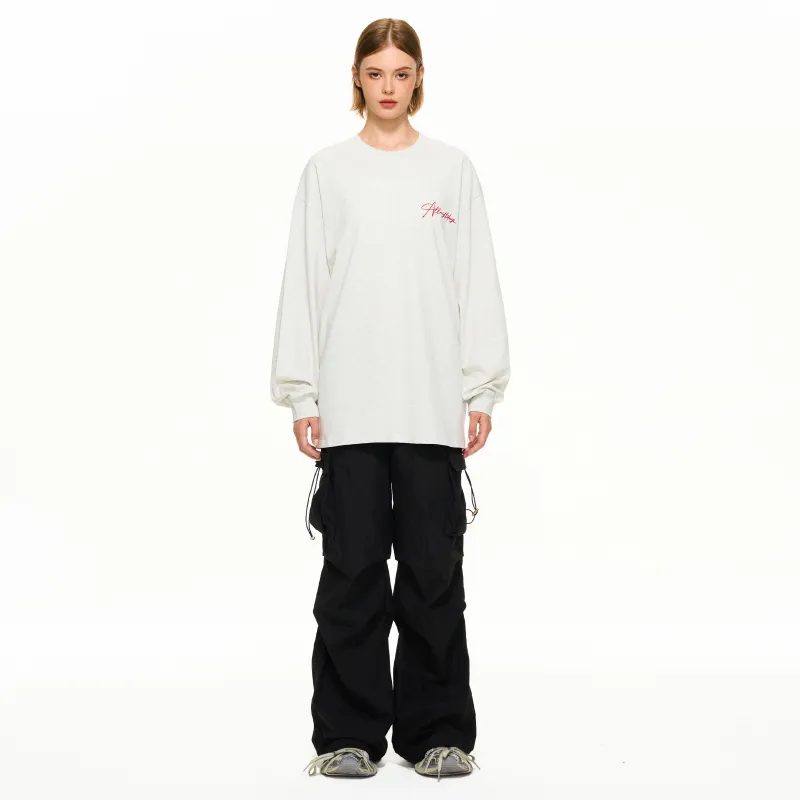 RECOLETA T Shirts Unisex-24