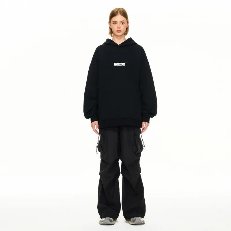 RECOLETA Sweatshirts Unisex-5