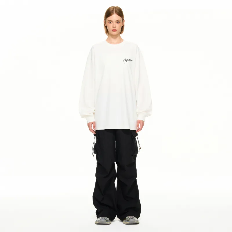 RECOLETA T Shirts Unisex-30