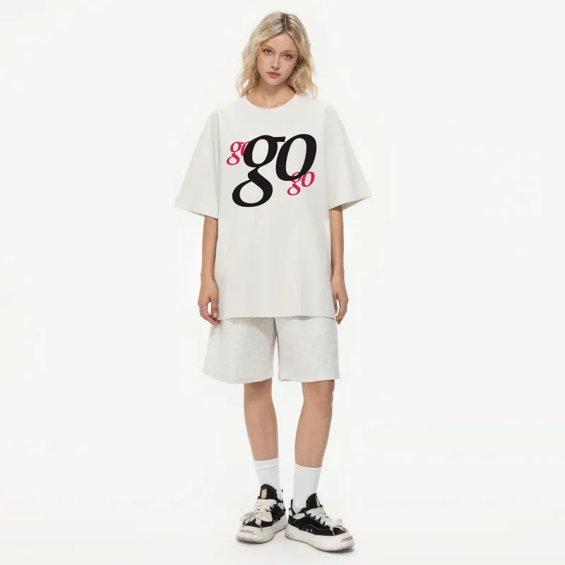 RECOLETA T Shirts Unisex-13