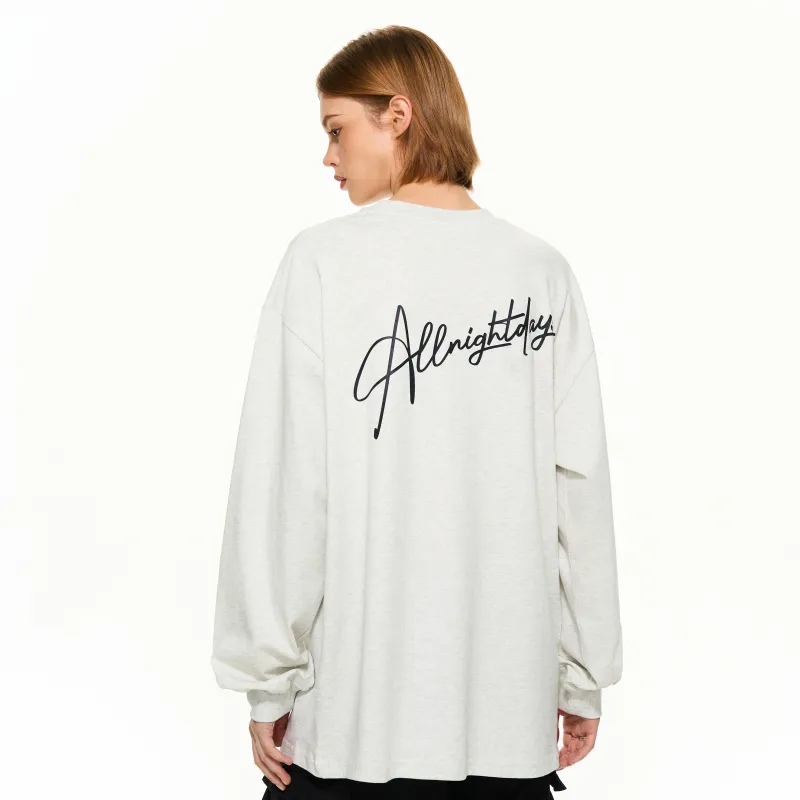 RECOLETA T Shirts Unisex-11