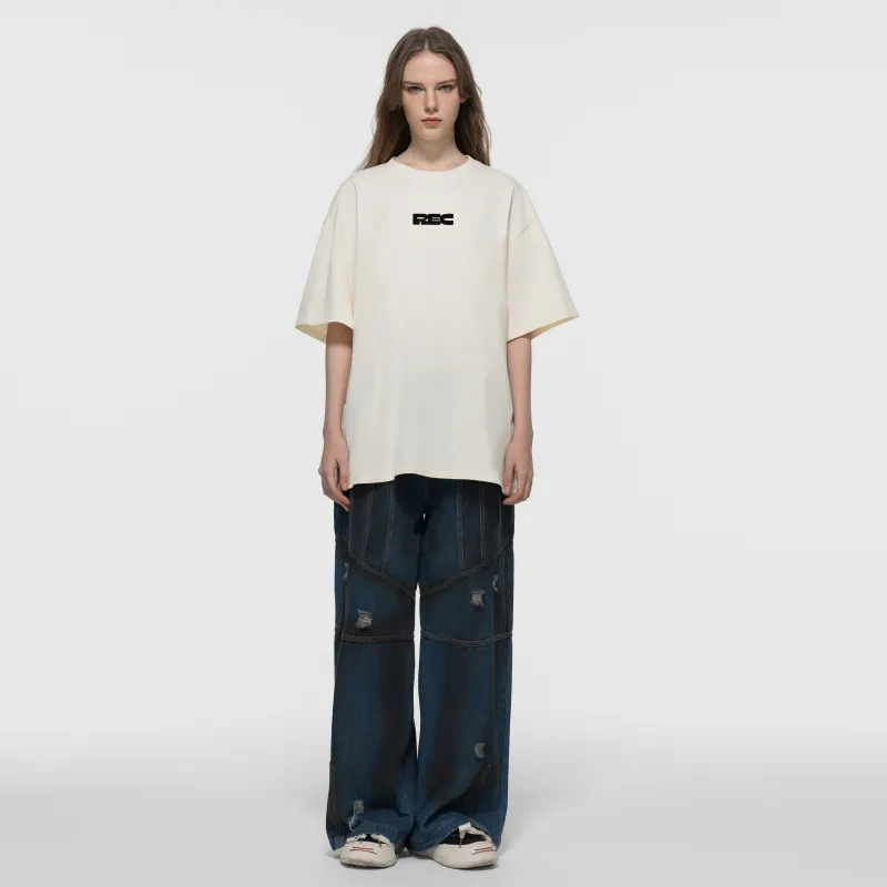 RECOLETA T Shirts Unisex-17