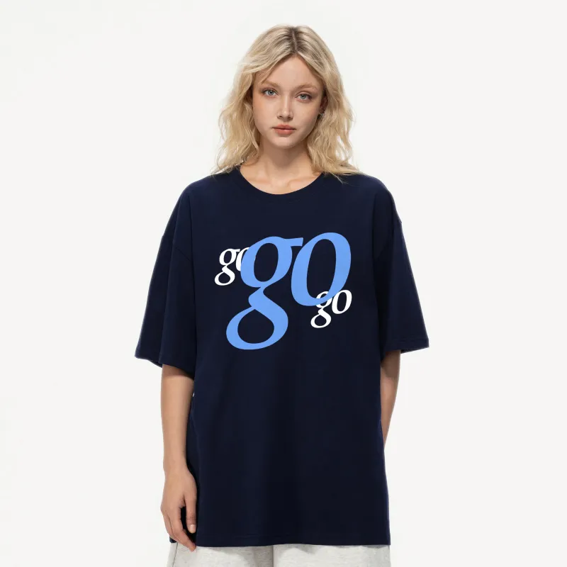 RECOLETA T Shirts Unisex-19