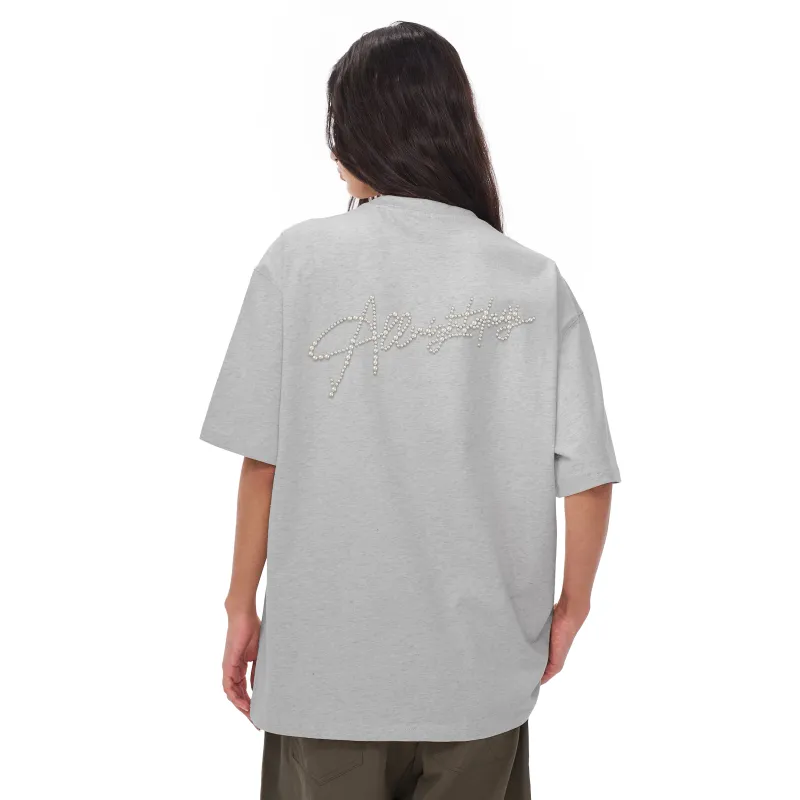 RECOLETA T Shirts Unisex-5