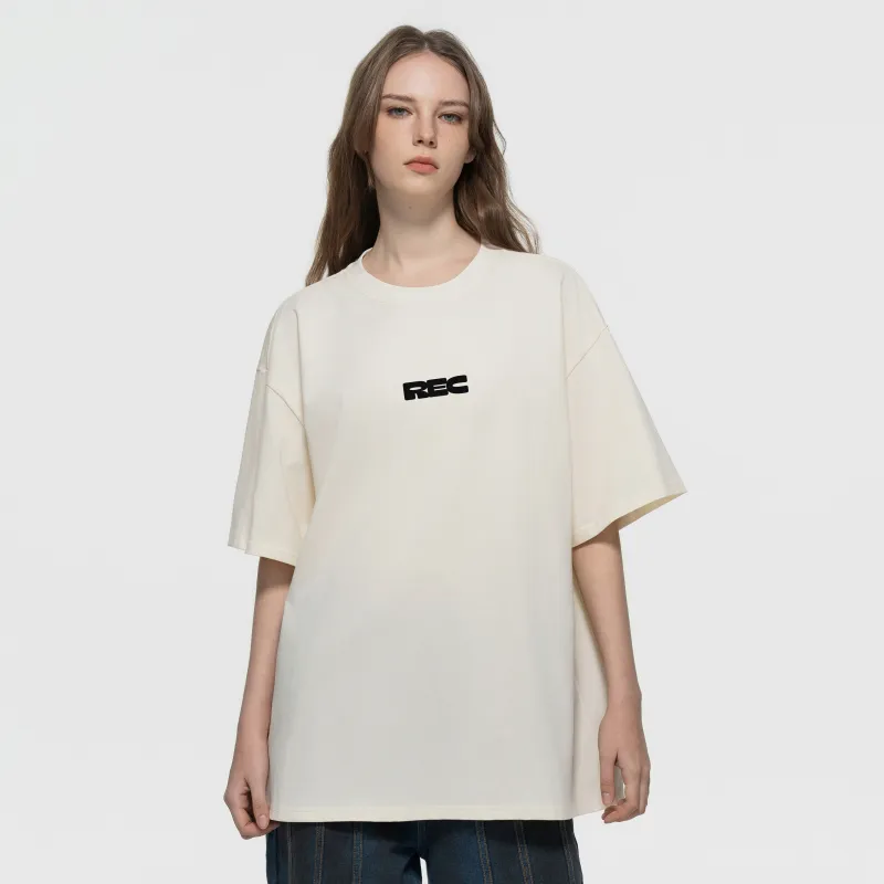 RECOLETA T Shirts Unisex-15