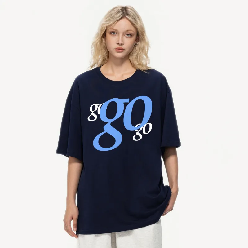 RECOLETA T Shirts Unisex-17