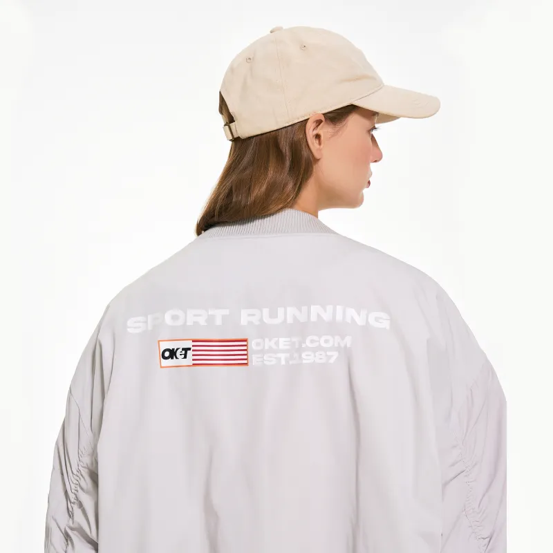 RECOLETA Jackets Unisex-4