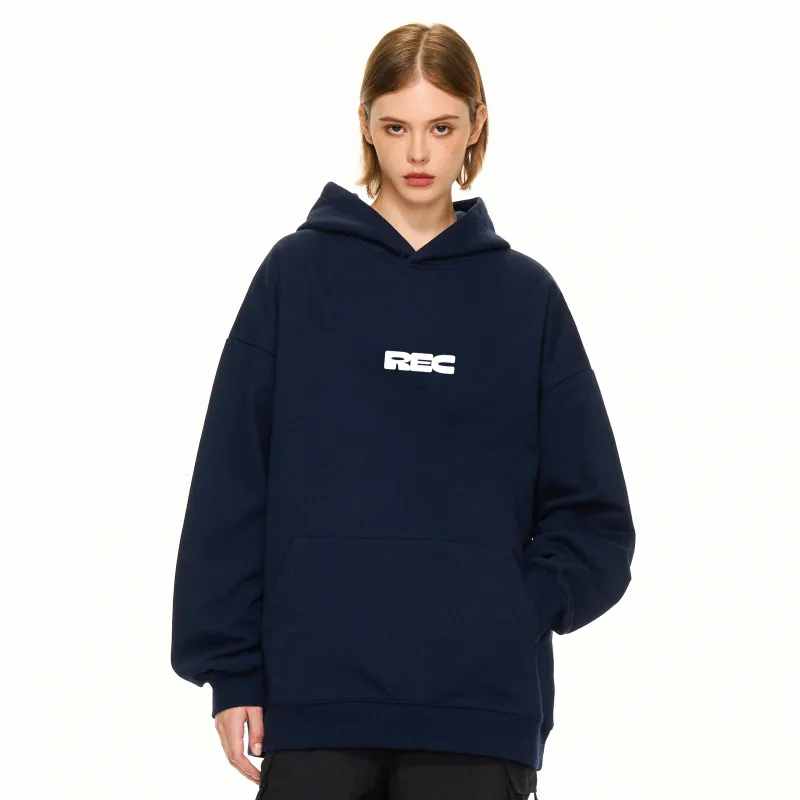 RECOLETA Sweatshirts Unisex-13