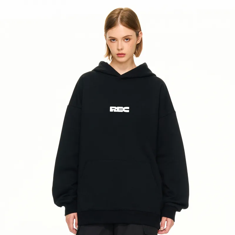 RECOLETA Sweatshirts Unisex-2