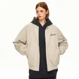 RECOLETA x OKET Jackets Coats Unisex