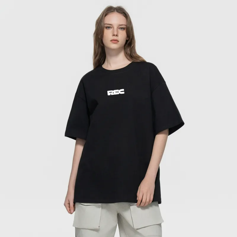 RECOLETA T Shirts Unisex-8