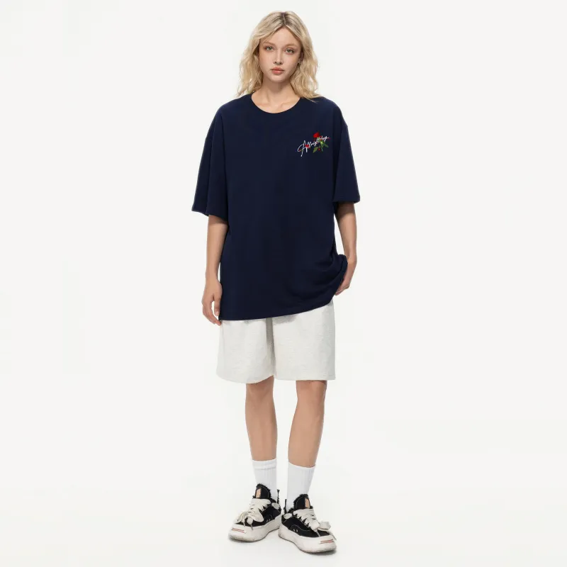 RECOLETA T Shirts Unisex-14