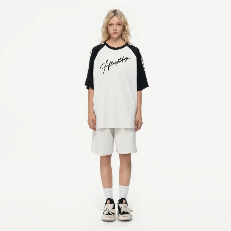 Oket X RECOLETA T Shirts Unisex-4