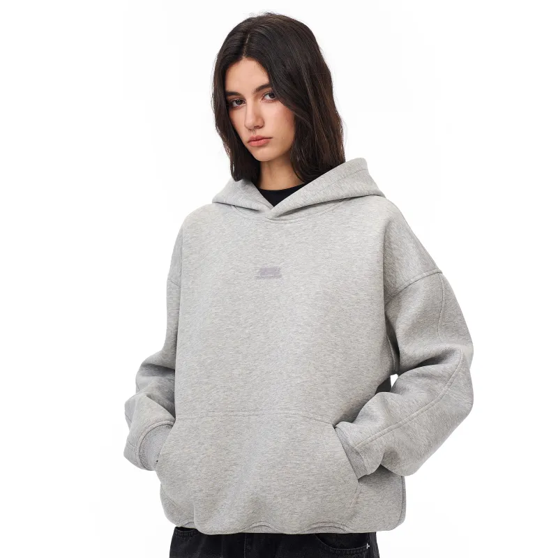 RECOLETA Sweatshirts Unisex-4