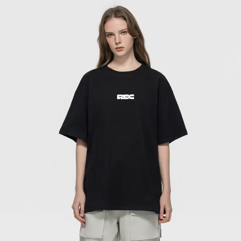 RECOLETA T Shirts Unisex-7