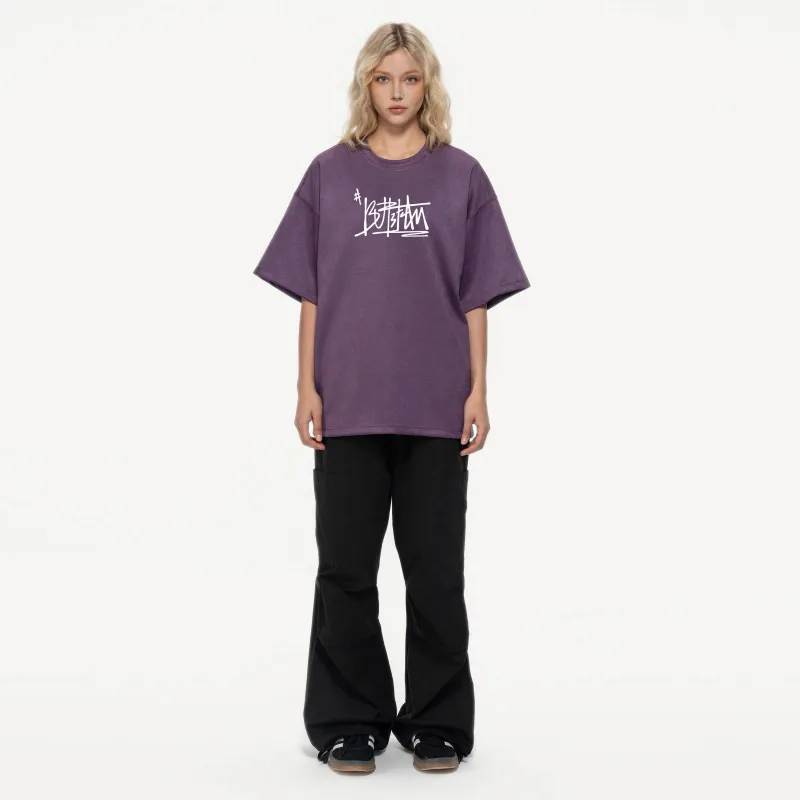 RECOLETA T Shirts Unisex-9