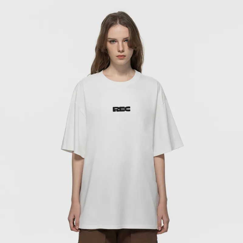 RECOLETA T Shirts Unisex-11
