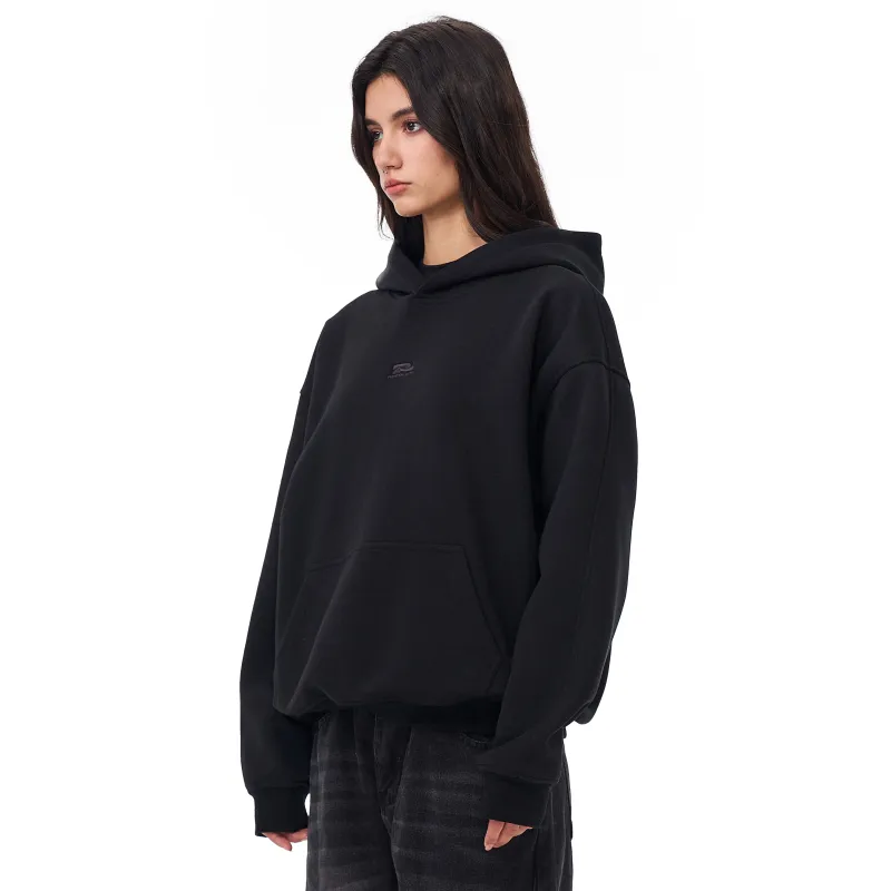 RECOLETA Sweatshirts Unisex-11