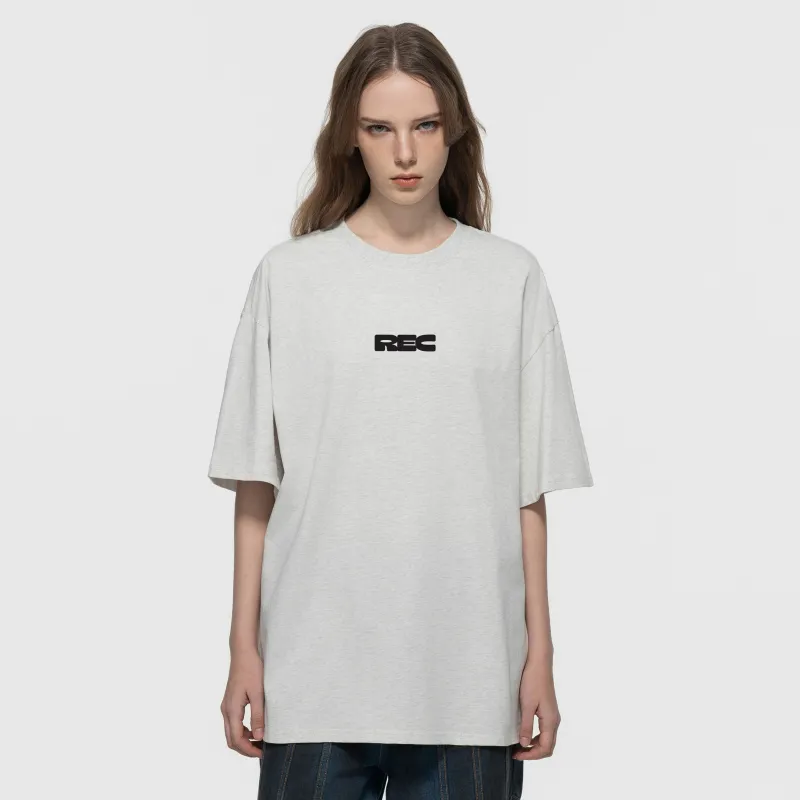 RECOLETA T Shirts Unisex-2