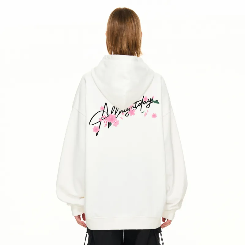 RECOLETA x OKET Sweatshirt Unisex-18