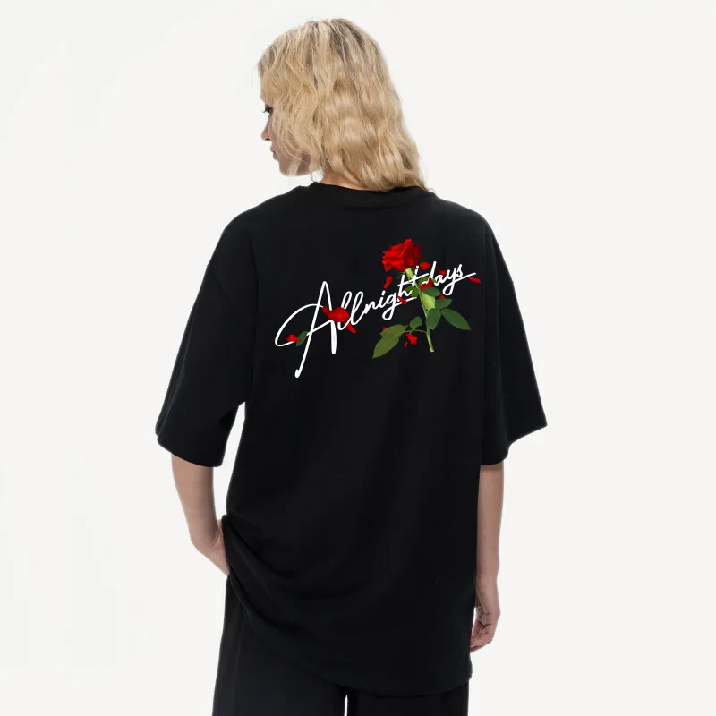 RECOLETA T Shirts Unisex-2