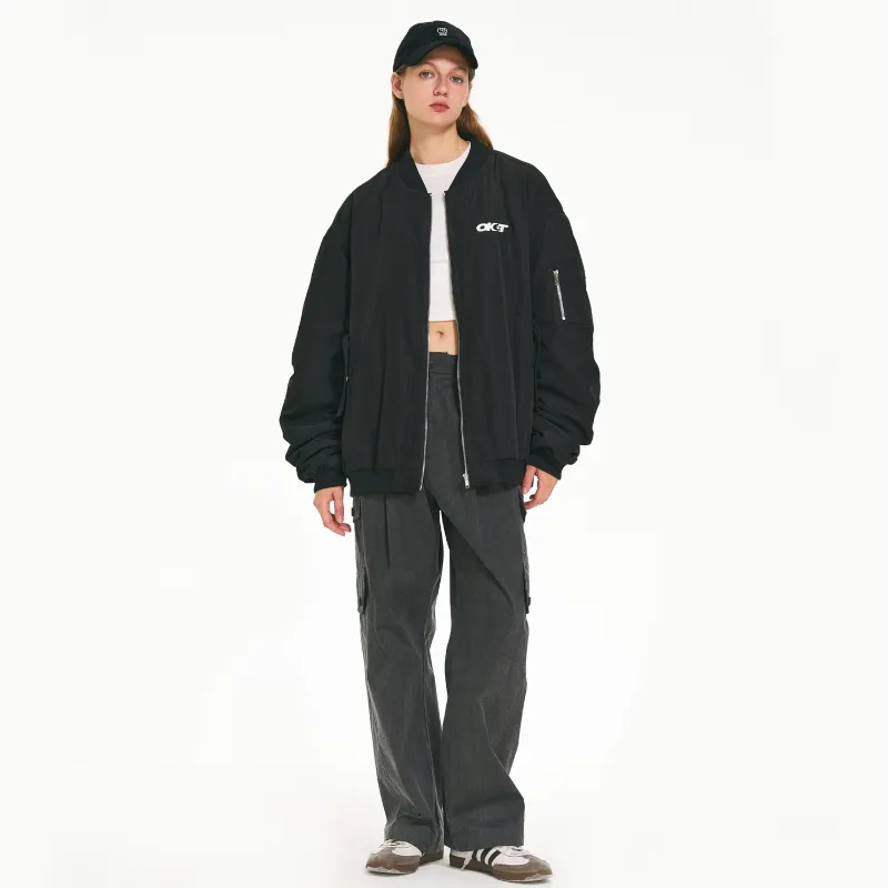 RECOLETA Jackets Unisex-8