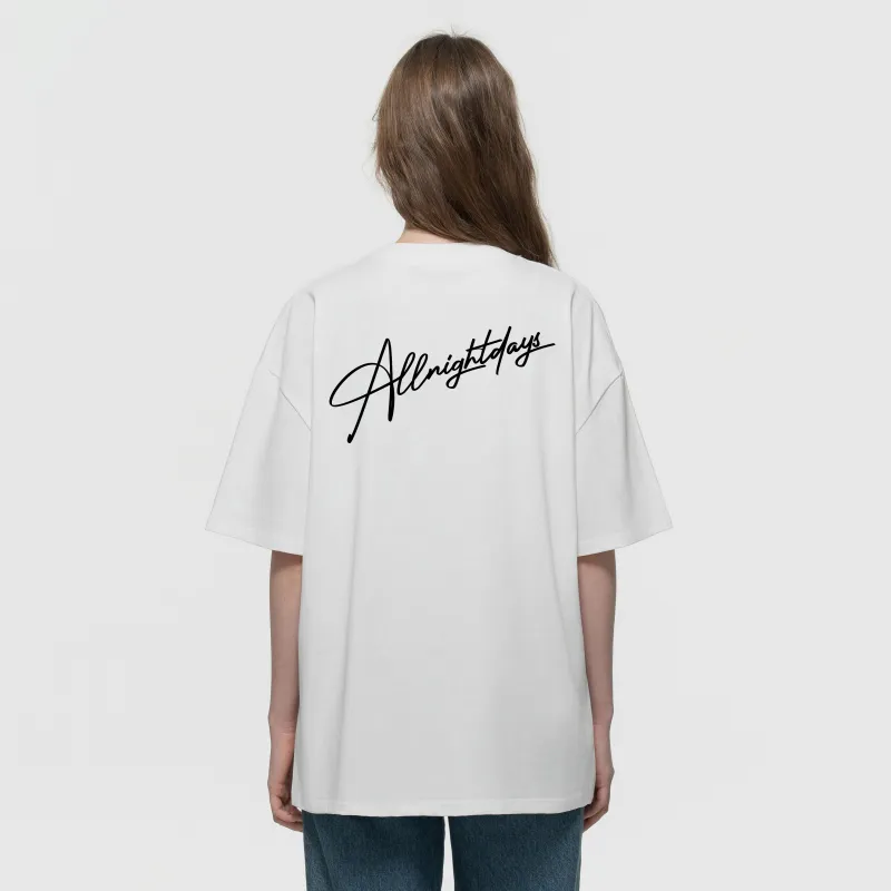 RECOLETA T Shirts Unisex-15