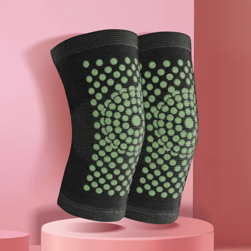 KANSOON Knee Pads-2