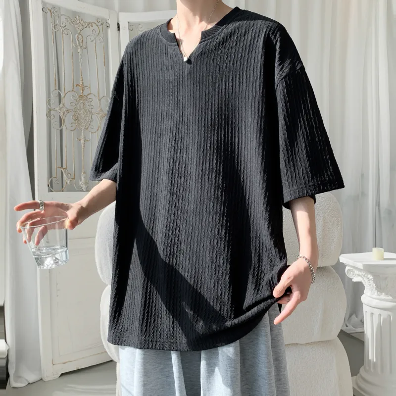 Menglaini T Shirts Unisex-10