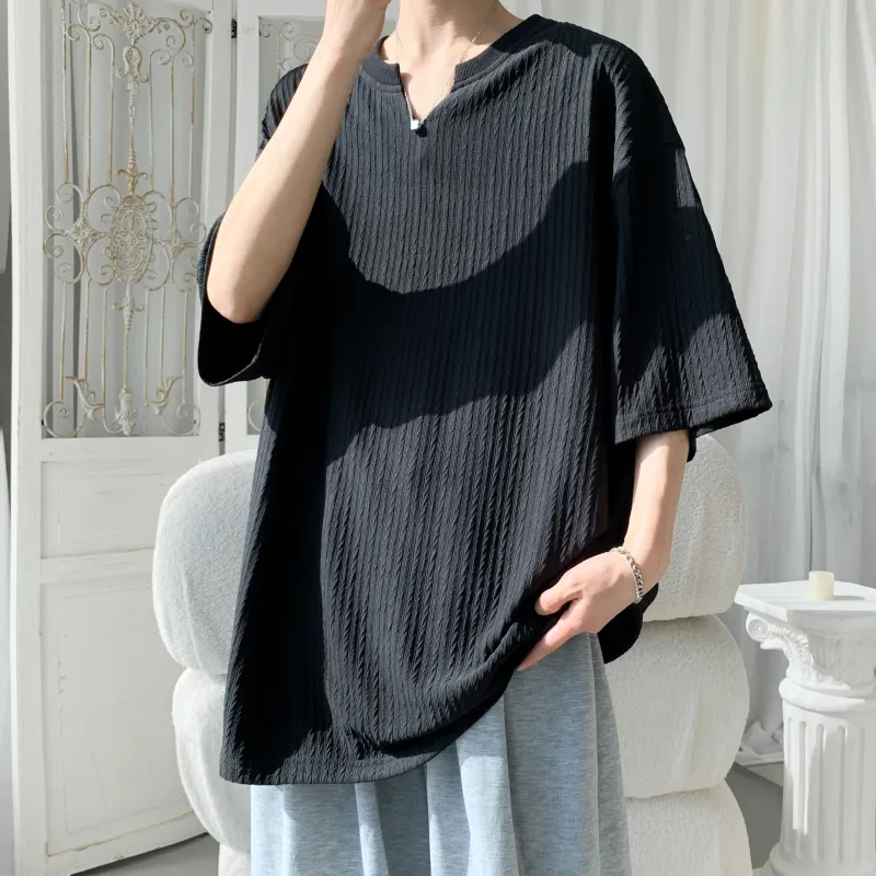 Menglaini T Shirts Unisex-11