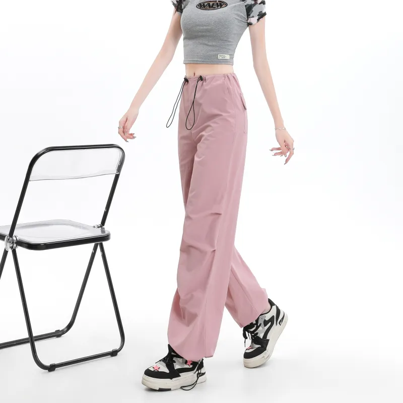Menglaini Jeans Women's-11
