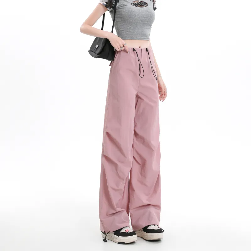 Menglaini Jeans Women's-13
