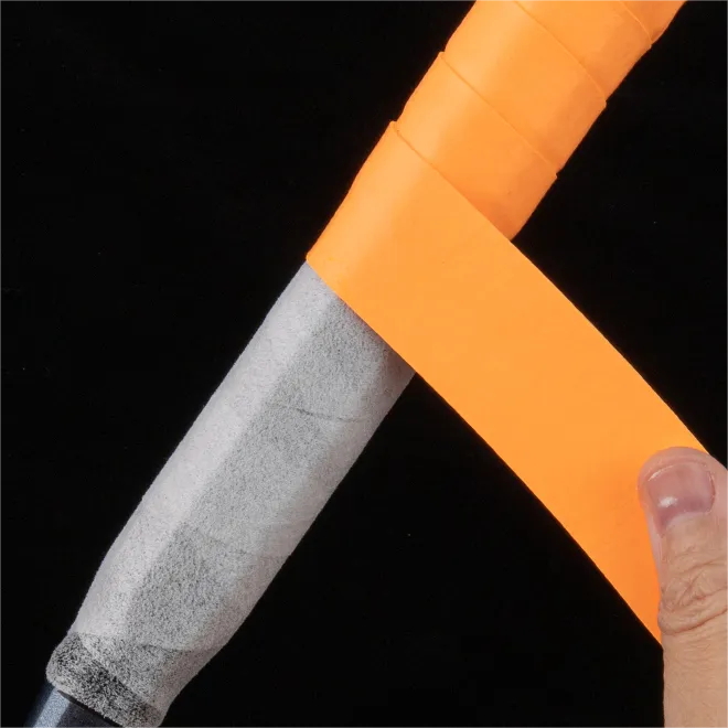 P.R IND Badminton Equipment-4