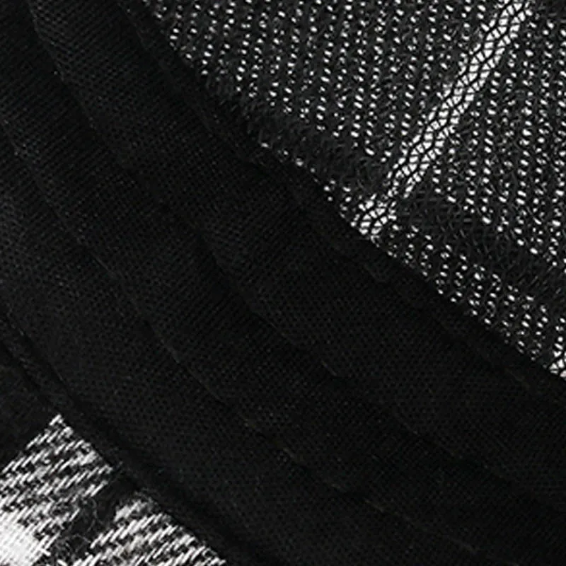 Jeep Berets Unisex-2