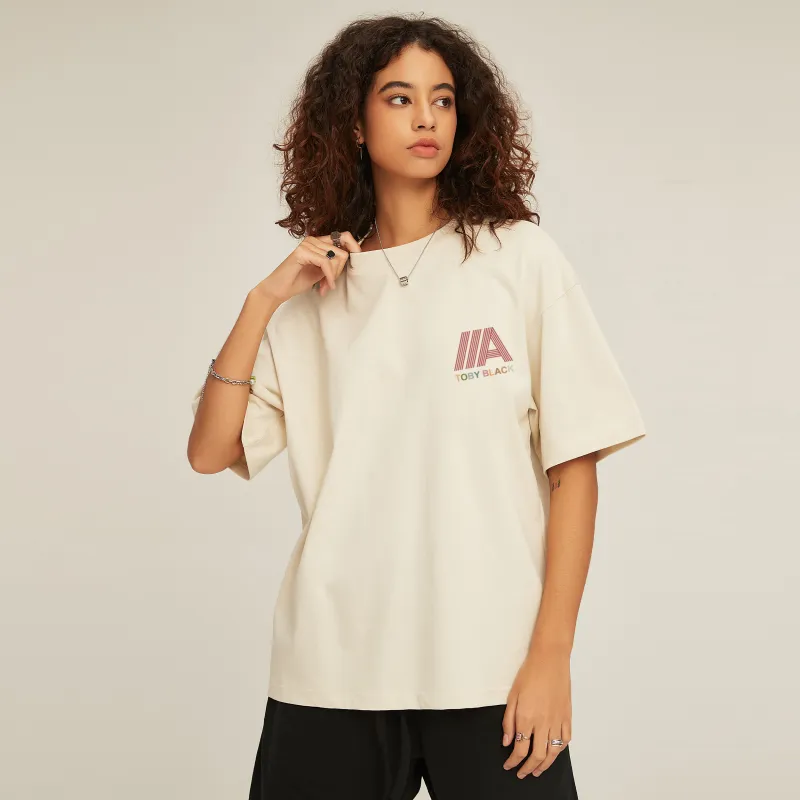 A02 T Shirts Unisex-22