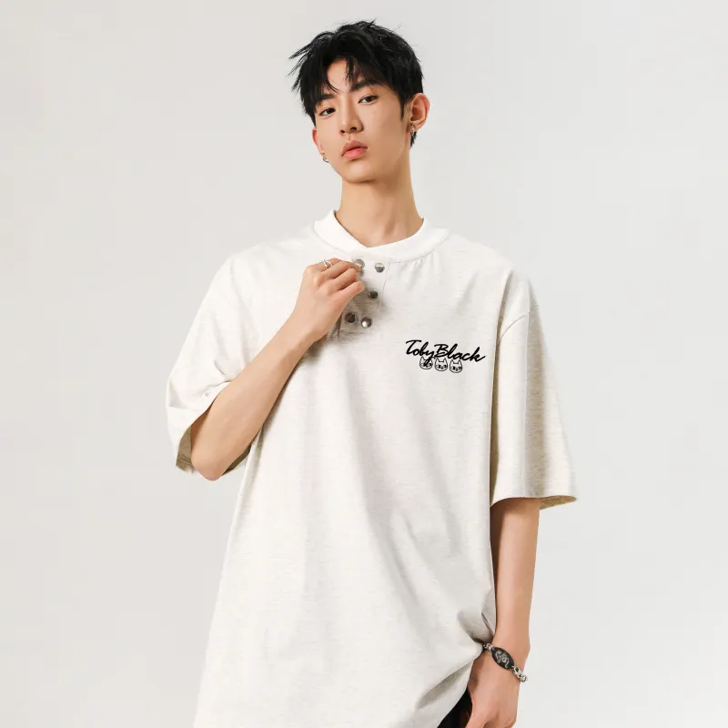 A02 T Shirts Unisex-8