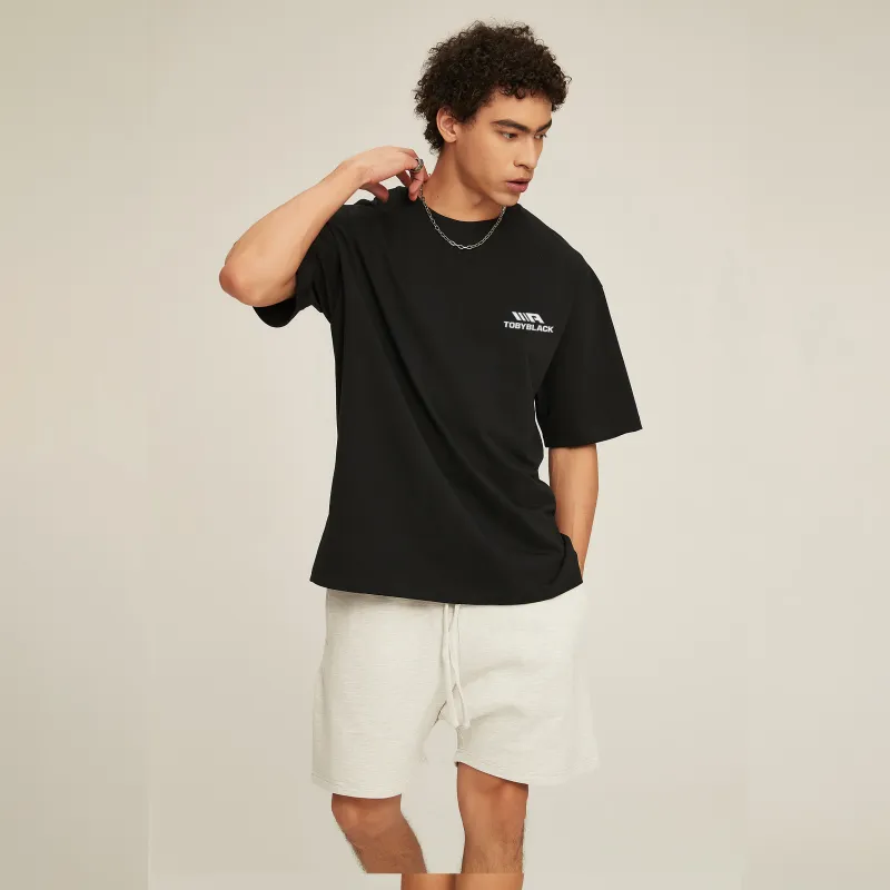 A02 T Shirts Unisex-6