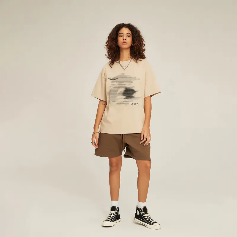 A02 T Shirts Unisex-21