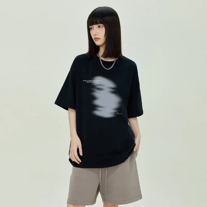 A02 T Shirts Unisex-10