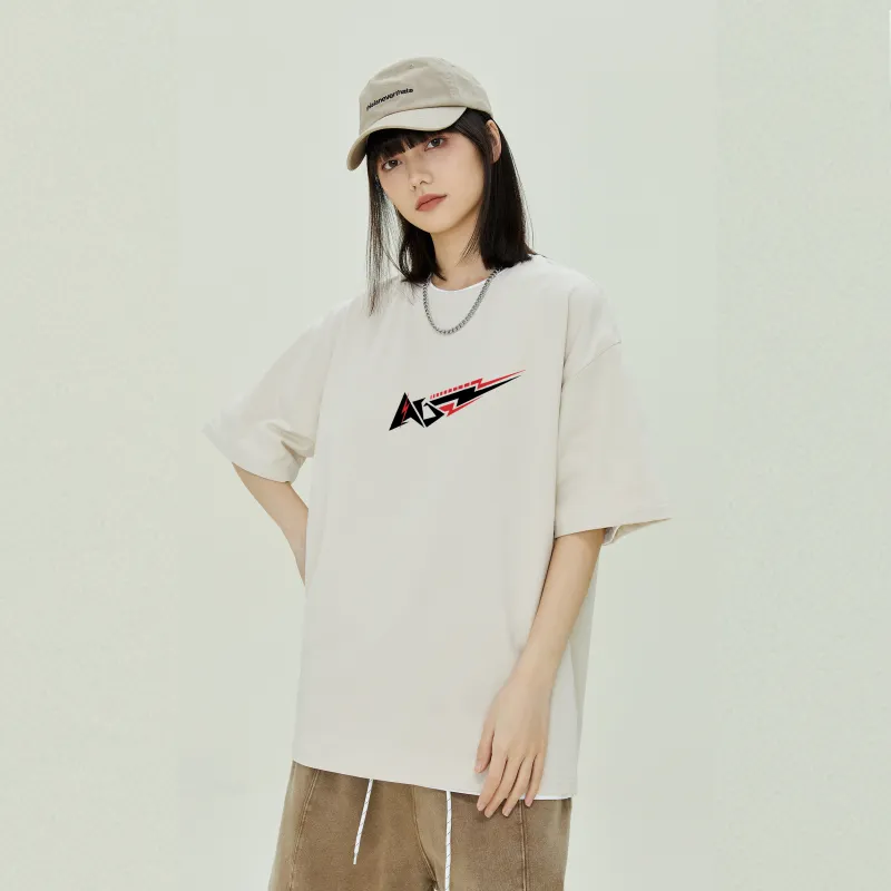 A02 T Shirts Unisex-14