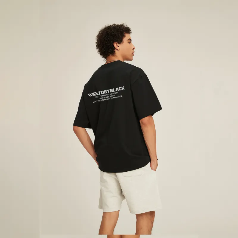 A02 T Shirts Unisex-7