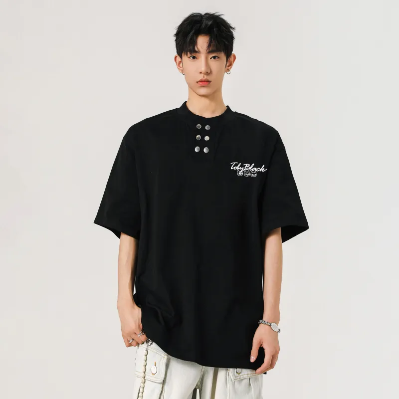 A02 T Shirts Unisex-2